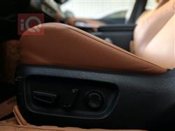 تۆیۆتا کامری